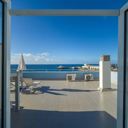 Amarre Daire
